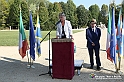 VBS_1357 - 315.mo_Anniversario_Battaglia_di_Torino_del_1706
